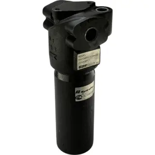 фильтр напорный MHT302FK1CB4K2X SOFIMA