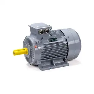 Эл.двигатель ESQ PR 132 M4 GST-Б1-S12-IE2 11/1500 IM 1081