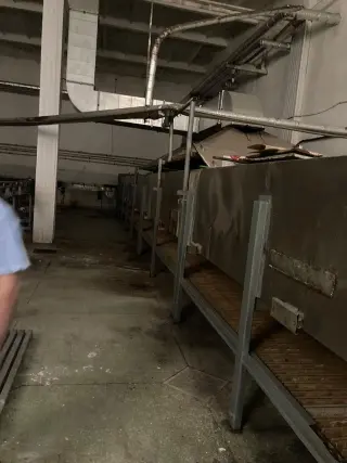 Пастеризатор