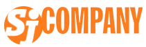 ООО sj-company