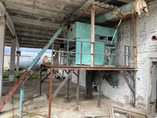 Петкус