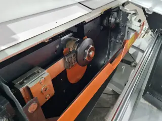 Форматно раскроечный станок бу Filato FL 3200F