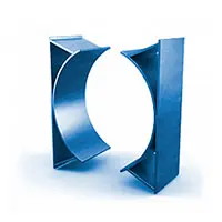Опоры Т10