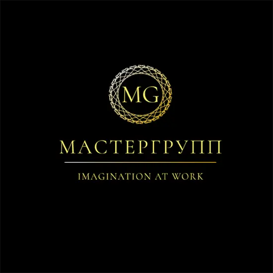 ООО «МАСТЕРГРУПП»