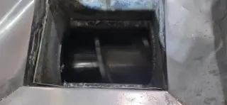 Сквизер