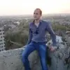 gdakpo