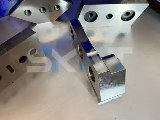 Нож HAMMER CI2000