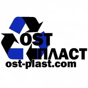 ostplast