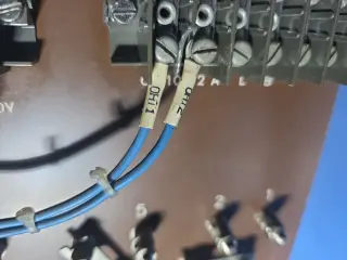 Станок Mazak VTC-20B 3 осевой