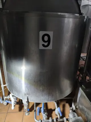 ВДП-1,0П