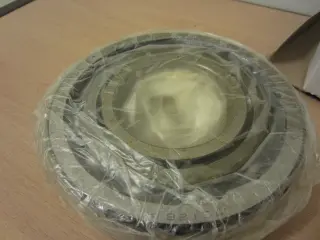 Подшипники 7312 7312AC 7312B