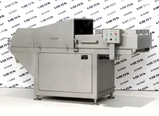 Блокорезка роторная VG-PR3000