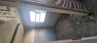 Продам советскую бытовку