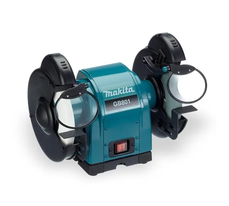 Точило Makita GB 801