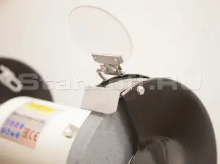 Заточной станок DS-150