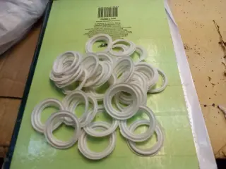 Установка для удаления облоя PumaCryo