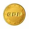 gdptrade1