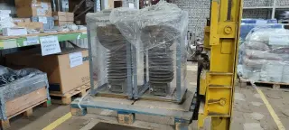 ТОЛ-НТЗ-35-IV-21-0.5SFs5/0.5Fs5/10P30/10P30-10/10/40/40-2000/5 100кА УХЛ1 КЛАСС PR