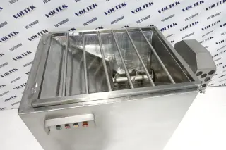 Волчок-мясорубка VOLTEK JR-160