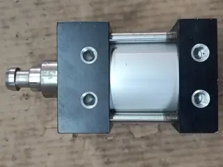 Пневмоцилиндр IMI Norgren S-A04197C
