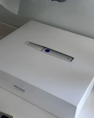 Medit i900 Classic 3D Dental Intraoral Scanner