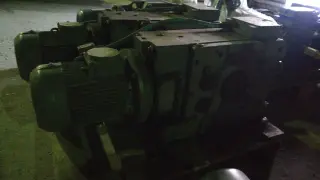 головки силовые у1403 и у1 4035