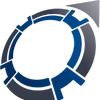 NPO_Tehnomash