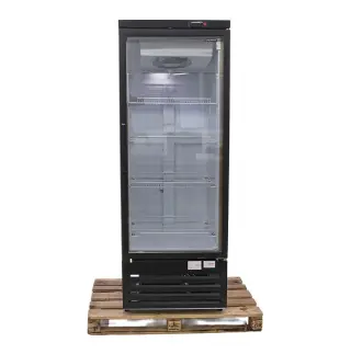 Шкаф морозильный Premier ШНУП1ТУ-0,5 C