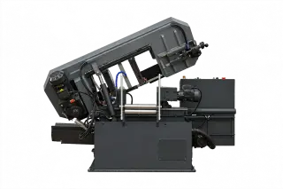 LOREND LDA 320
