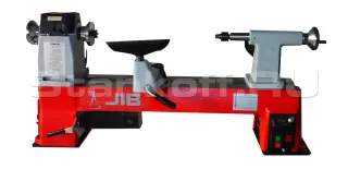 Токарный станок JIB M 320