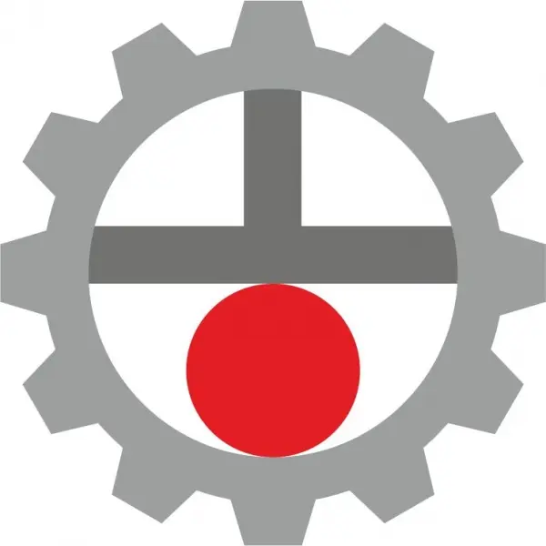 ПРЕСС-МОЛОТ.РФ
