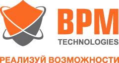 BPM-Technologies
