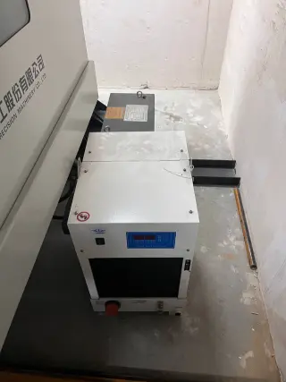 HISION V-180