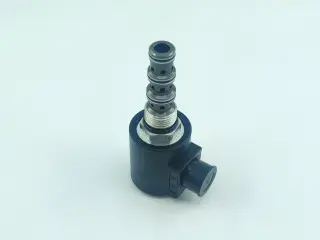 88495699 Направляющий клапан Sandvik