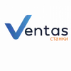 ventas