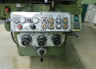FSS-315