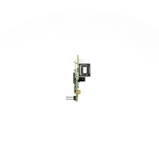 Карта протокола PROFIBUS EN-PR01 для ESQ-500/600 (до 15 кВт)