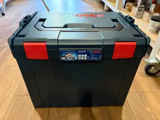 Bosch GKT 55 GCE Professional погружная пила, 0601675000
