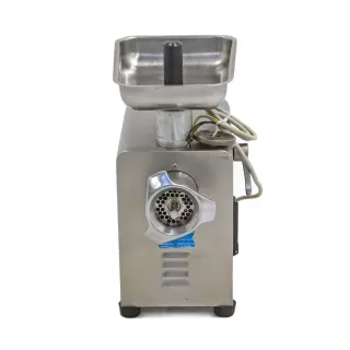 Мясорубка AMB TC/82 2000