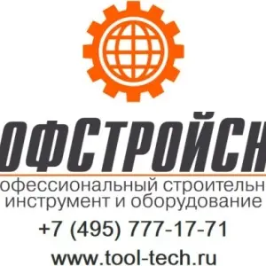 ProfTechSnab