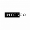 Interco