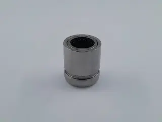 55155203 Корпус подшипника Sandvik