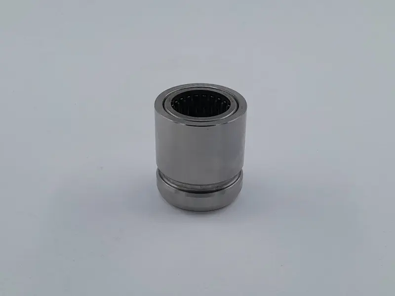 55155203 Корпус подшипника Sandvik