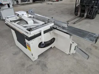 Форматно раскроечный станок Filato 3200B