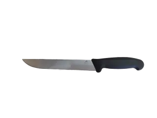 Ножи мясные НМЗ