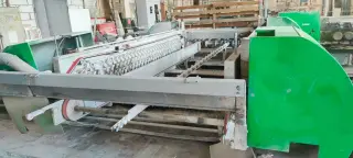 Bottero 220N