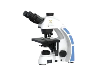 Лабораторный медицинский микроскоп CADUCEUS CELLS TMB