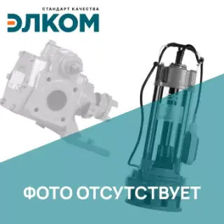 Корпус подшипника-Б к нас. 1Д 500-63, 1Д 630-90 ESQ-L