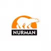 NURMAN