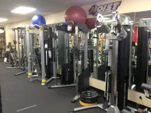 Buy Gym Equipment & Mobility Scooters, Buy Home Gym Equipments, Electric Wheelchairs, Mobility Scooters, Rollators & Walkers for sale
